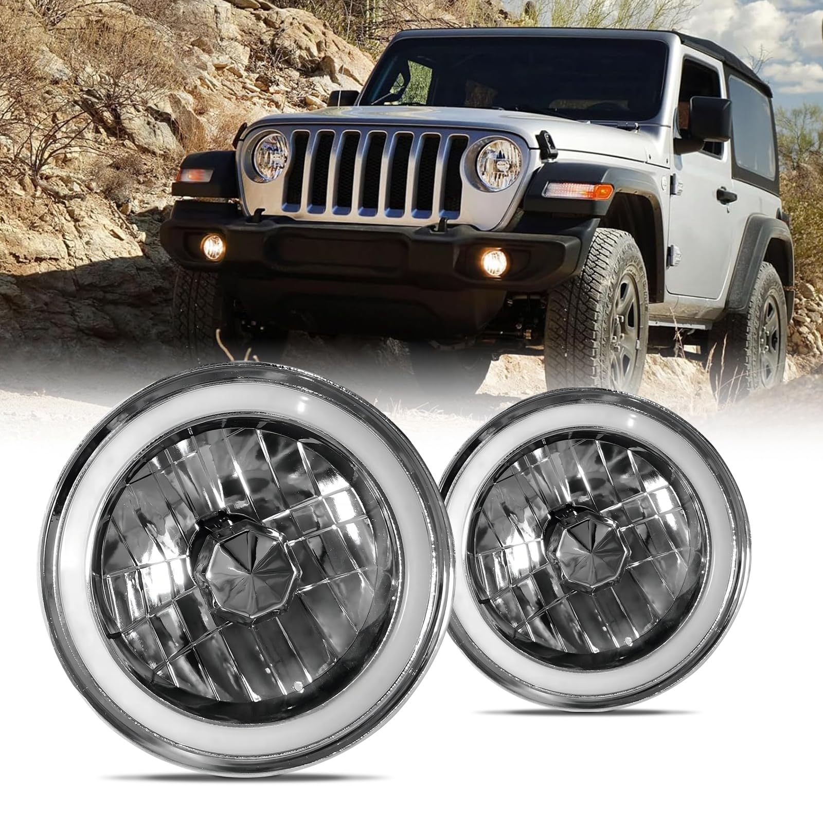 *p(R)ojectR® ホワイト【L】 Jumpstreet Lace-Up Sneaker Metatarsal | Womens Shoes | ABEO